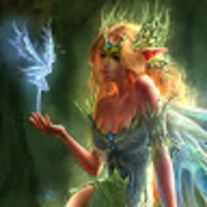 Meet your Posher, Niah